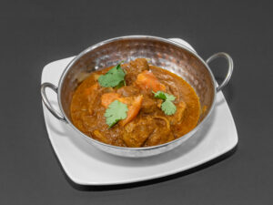 Home curryexpressindiancuisine aloomatargobi