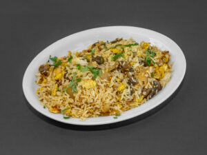 Home Royal Spice Indian Restaurant