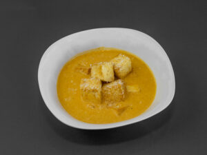 Home curryexpressindiancuisine coconutcurry