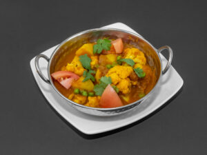 Home curryexpressindiancuisine currychicken