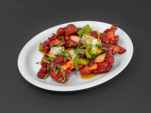Home curryexpressindiancuisine gobi65