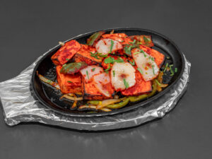 Home curryexpressindiancuisine mushroomeggfriedrice