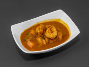 Home curryexpressindiancuisine paneergrilledtikka