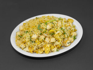 Home curryexpressindiancuisine tofufriedrice